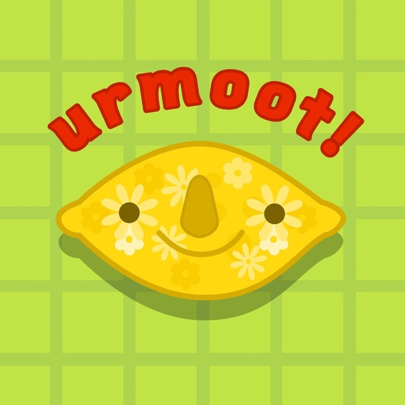 urmoot